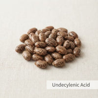 Undecylensyre (10 %)