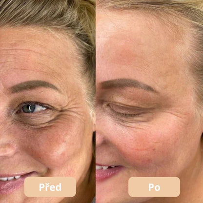 Lorvea™ Kompletní Vápníková Sada pro Péči o Pleť