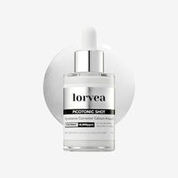 Picotonic Calcium Ampule