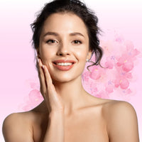 Péče o vlasové folikuly